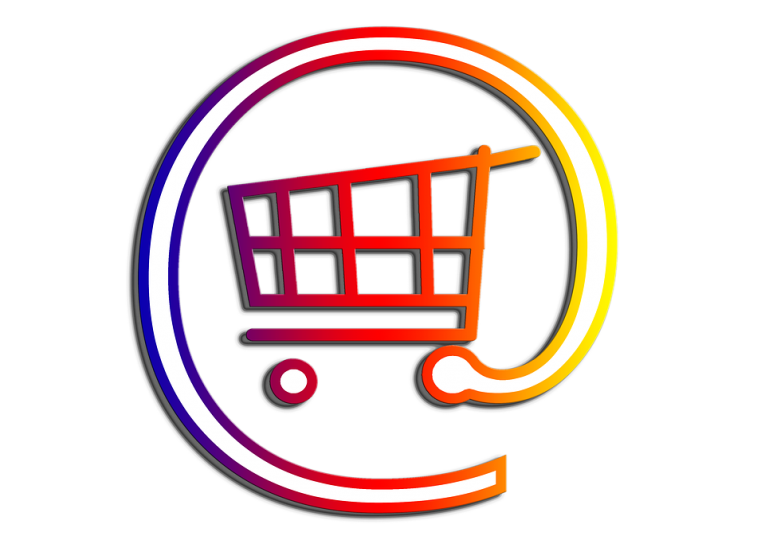 Solliciter une aide téléphonique sur le site eBay France Solliciter une aide téléphonique sur le site eBay France