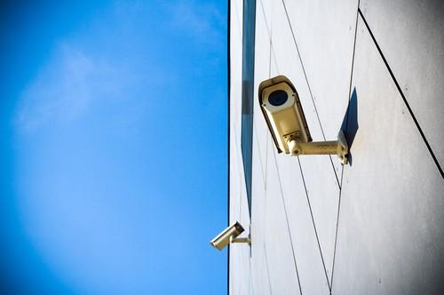 Agence de sécurité privée, Asomovit