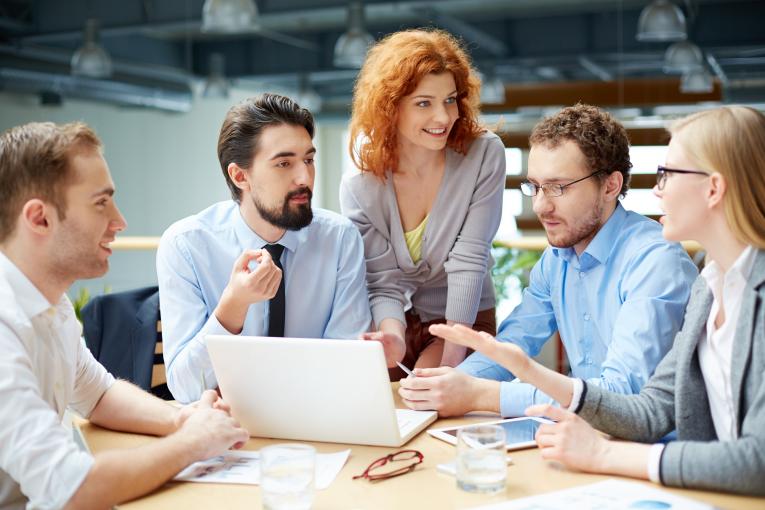 Marketing et conseil, Epsy