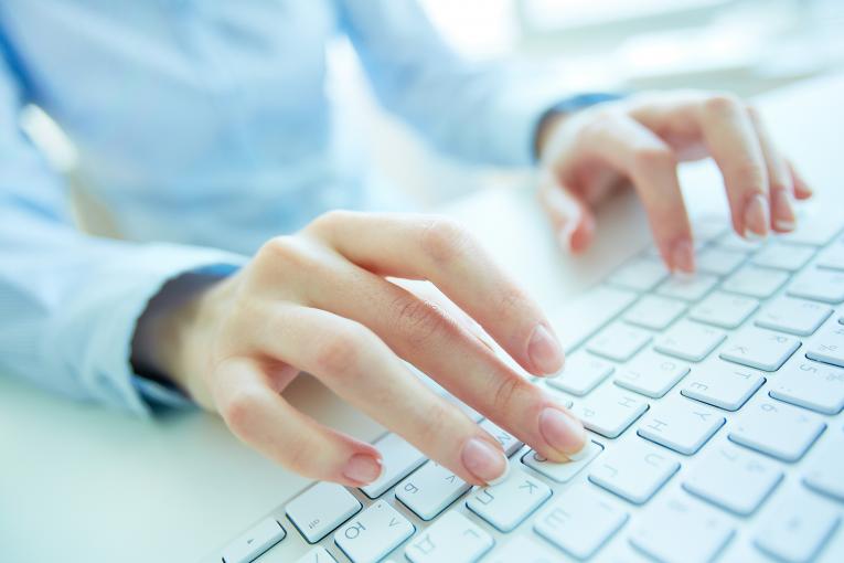 C.R.I.R, spécialisée en informatique