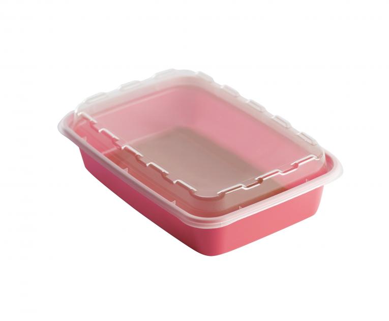 Accessoire Tupperware