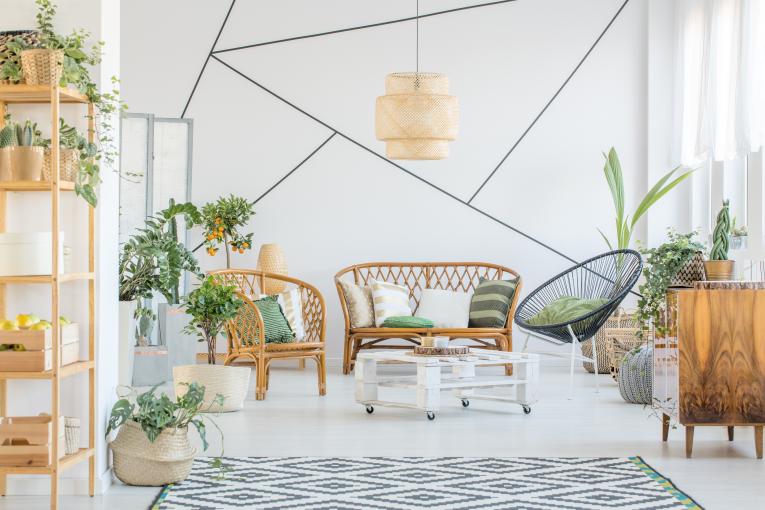 Décoration de Declikdeco