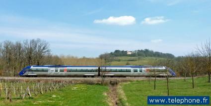 sncf france