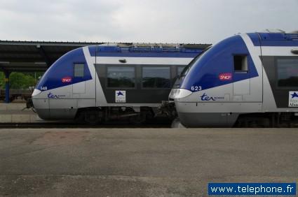 sncf contact