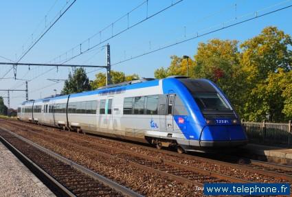 sncf