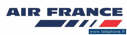 Compagnie aérienne internationale Air France Compagnie aérienne internationale Air France