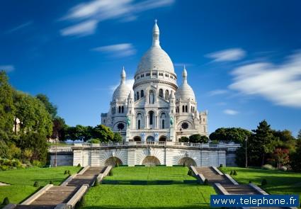 vive paris