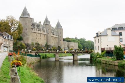 ville de nantes