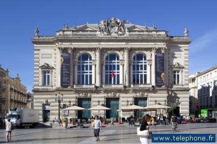 montpellier