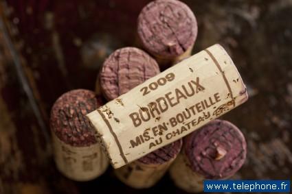 bordeaux
