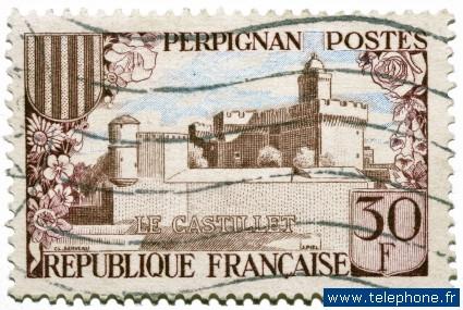 decouvrir perpignan
