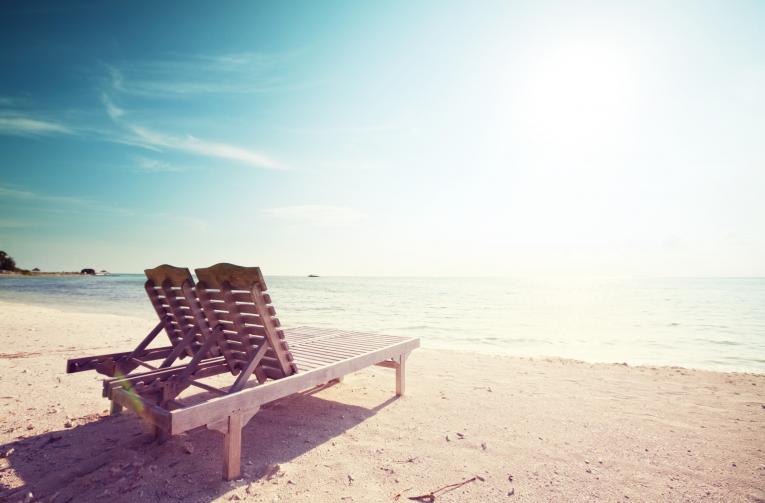 Agence de voyages en ligne Opodo