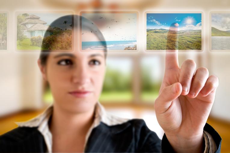 Agence de voyages en ligne Promo Vacances