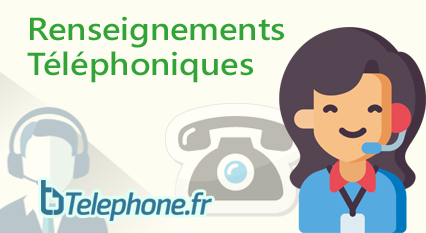 Foncia et son service client par téléphone Foncia et son service client par téléphone