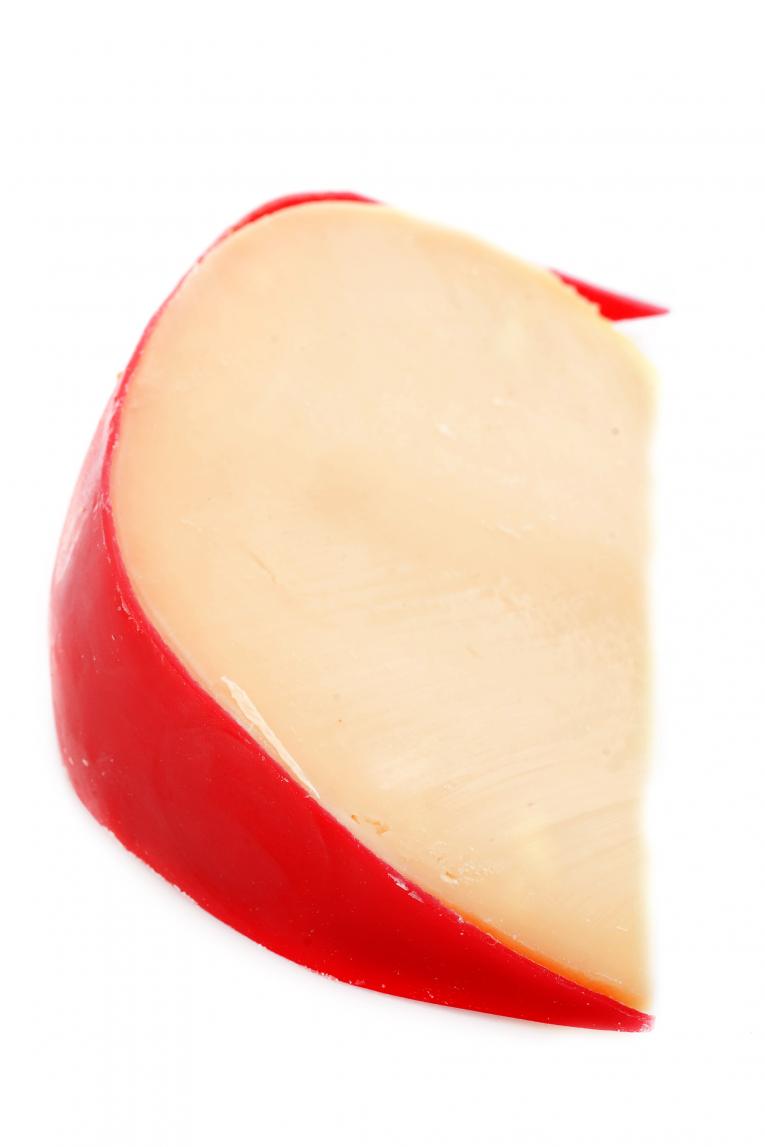 Babybel fromage