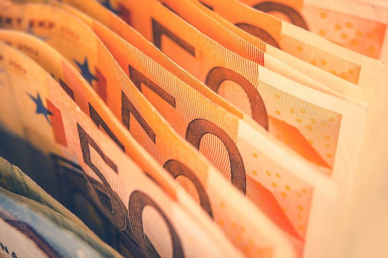 Services bancaires du Crédit Du Nord