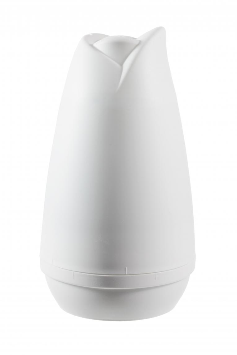 Air Wick assainisseur d'air