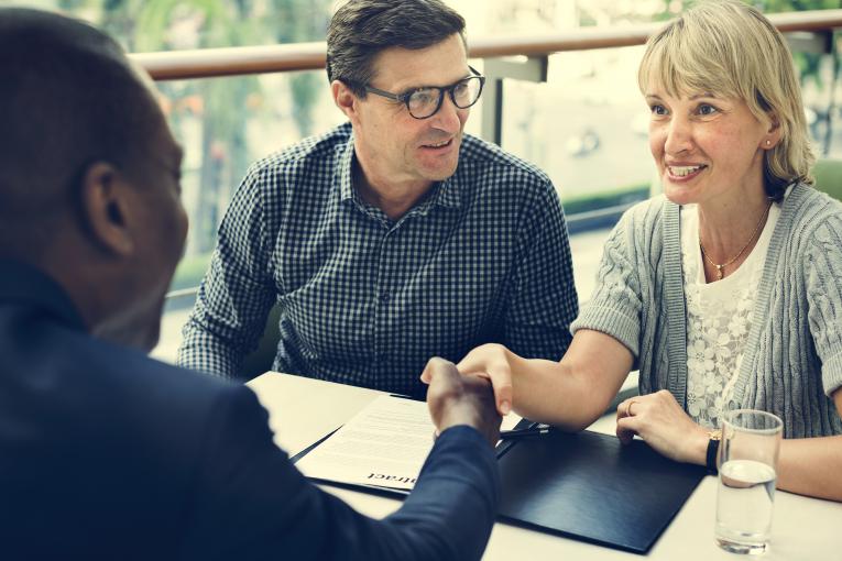 Gestion bancaire chez Banque Populaire