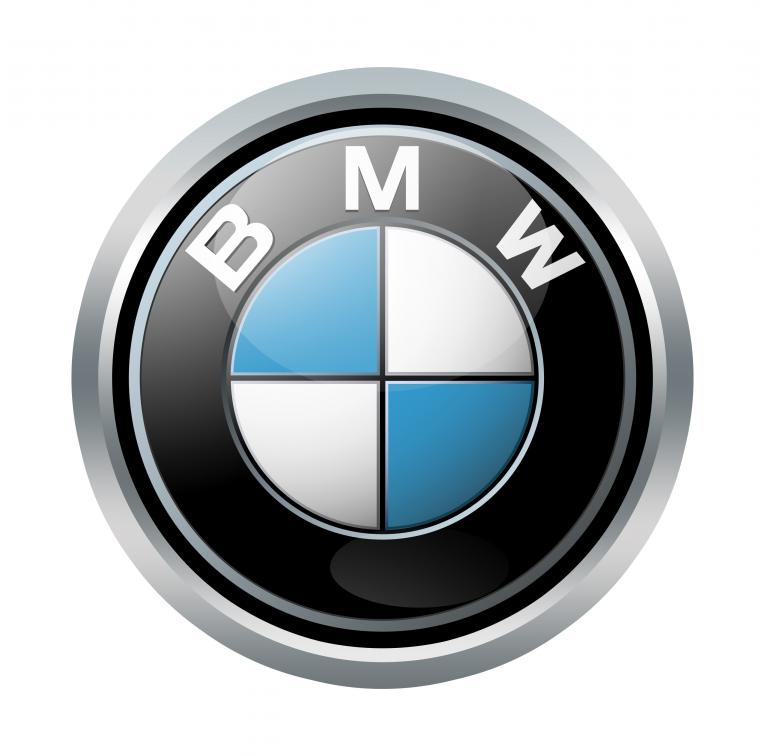 Contactez le service clientèle de BMW