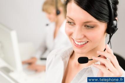 service client booking