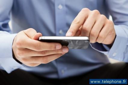 service client systeme U