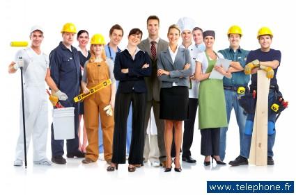 contacter air liquide france