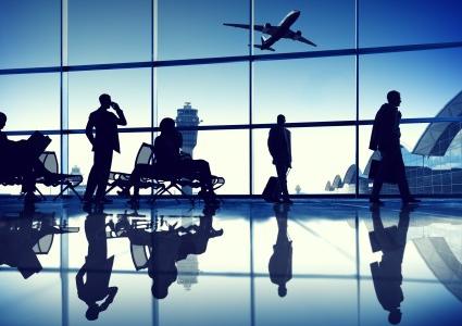 airbus sas par appel airbus sas par appel