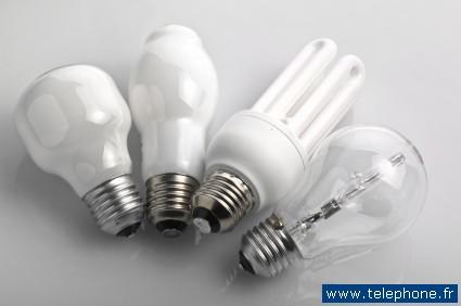 bouygues energie