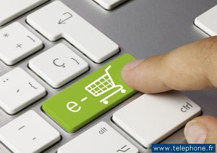 e commerce cdiscount