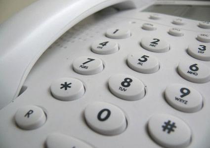 contacter FNAC