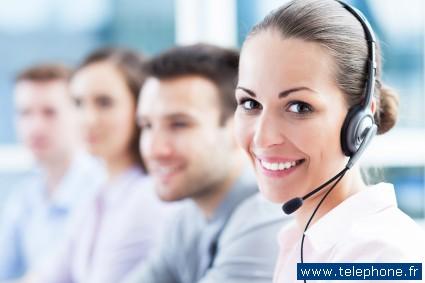 contacter peugeot