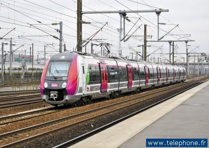 contacter sncf