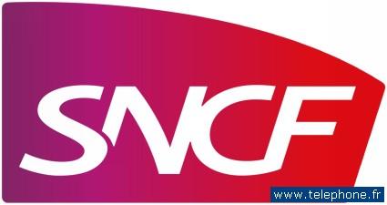 sncf mobilite