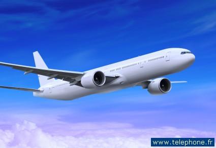 Brussels Airlines, Plus de 90 destinations