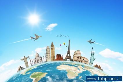 dassault aviation