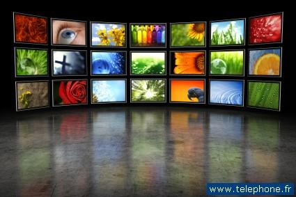 france television