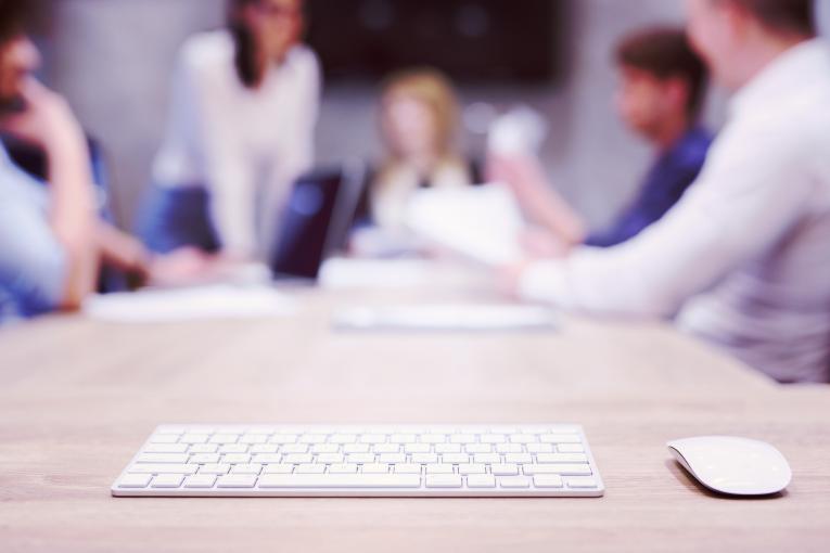 Technologie et innovation avec IBM