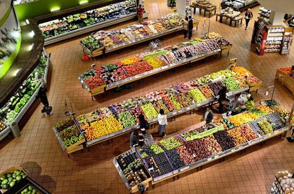 intermarche