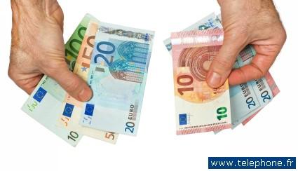 cash express