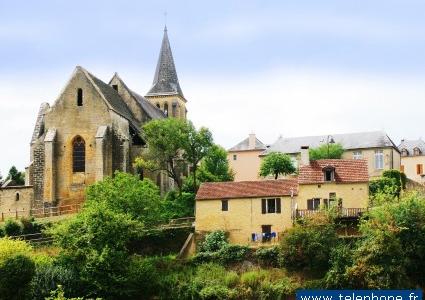 mairie de bourges