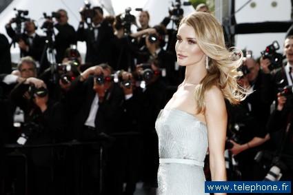 festival de cannes