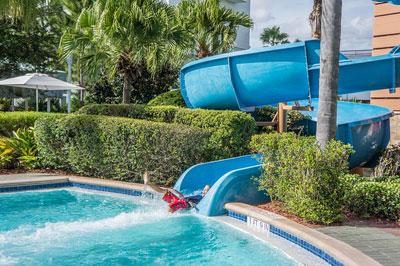 aquasplash marineland