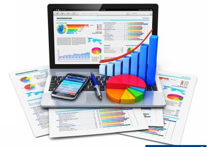 services axa banque