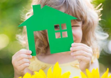 contacter acced immobilier