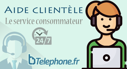 Mondial Assistance aide clientèle