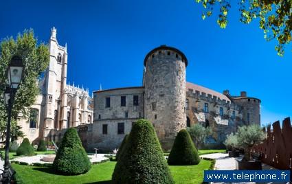 ville de narbonne