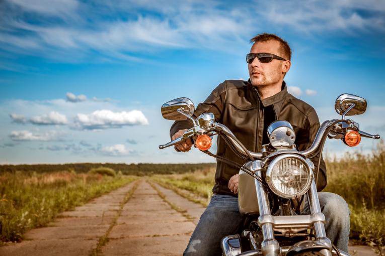 Assurance moto dans la Mutuelle des Motards