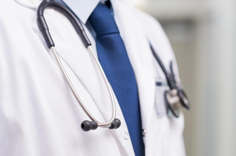 Assurance maladie et soins de santé de Mgen