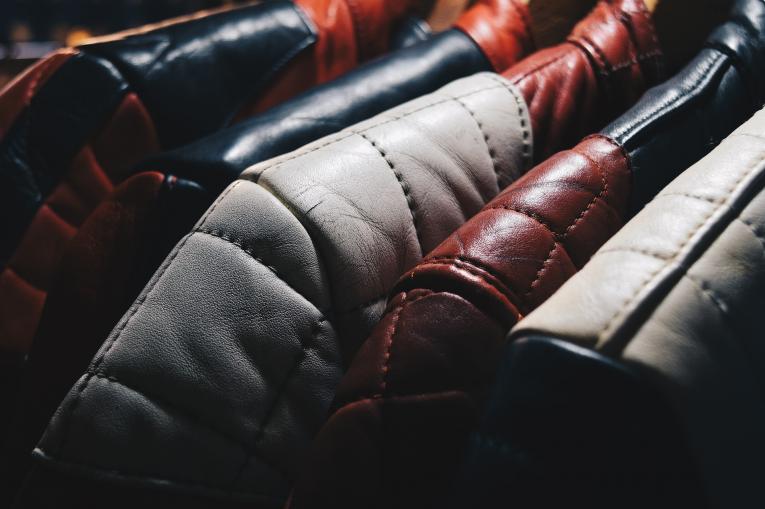 Vêtements par Agnes B