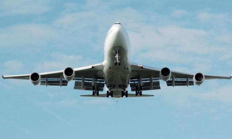 Contacter téléphone Aerolineas Argentinas Contacter téléphone Aerolineas Argentinas
